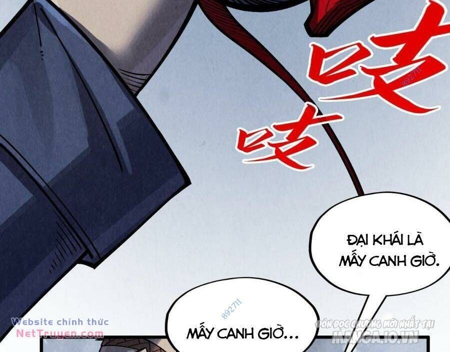 Vạn Cổ Chí Tôn - Chapter 293 - Page 16