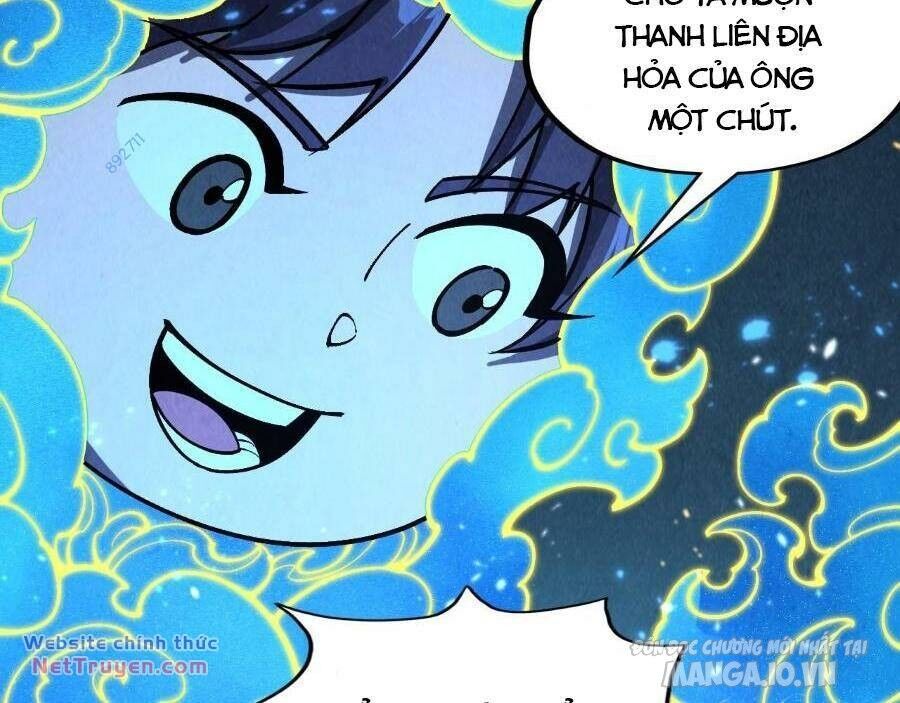 Vạn Cổ Chí Tôn - Chapter 293 - Page 23