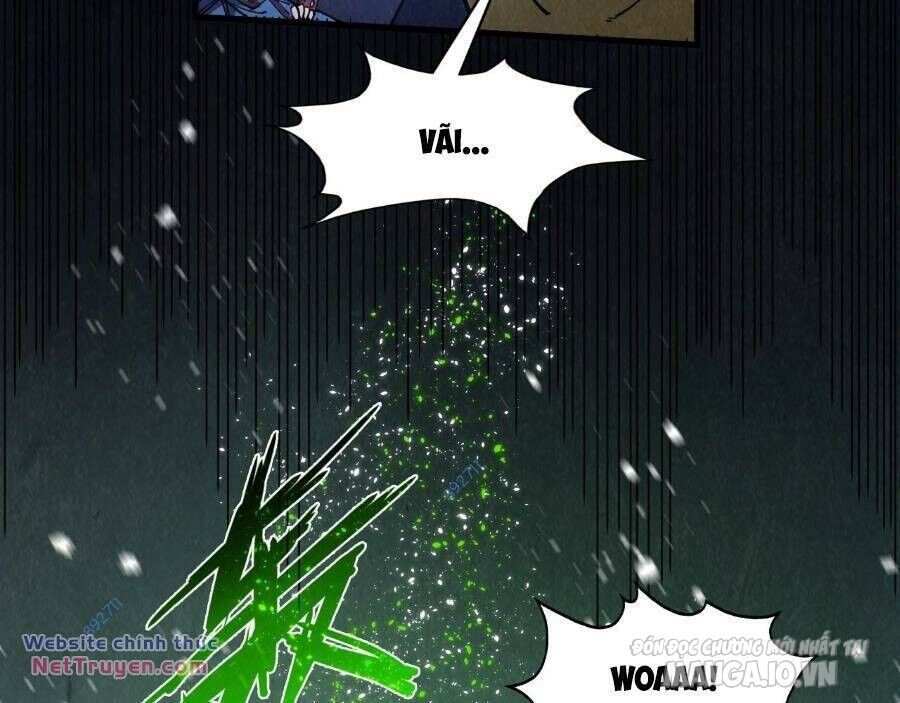 Vạn Cổ Chí Tôn - Chapter 293 - Page 27