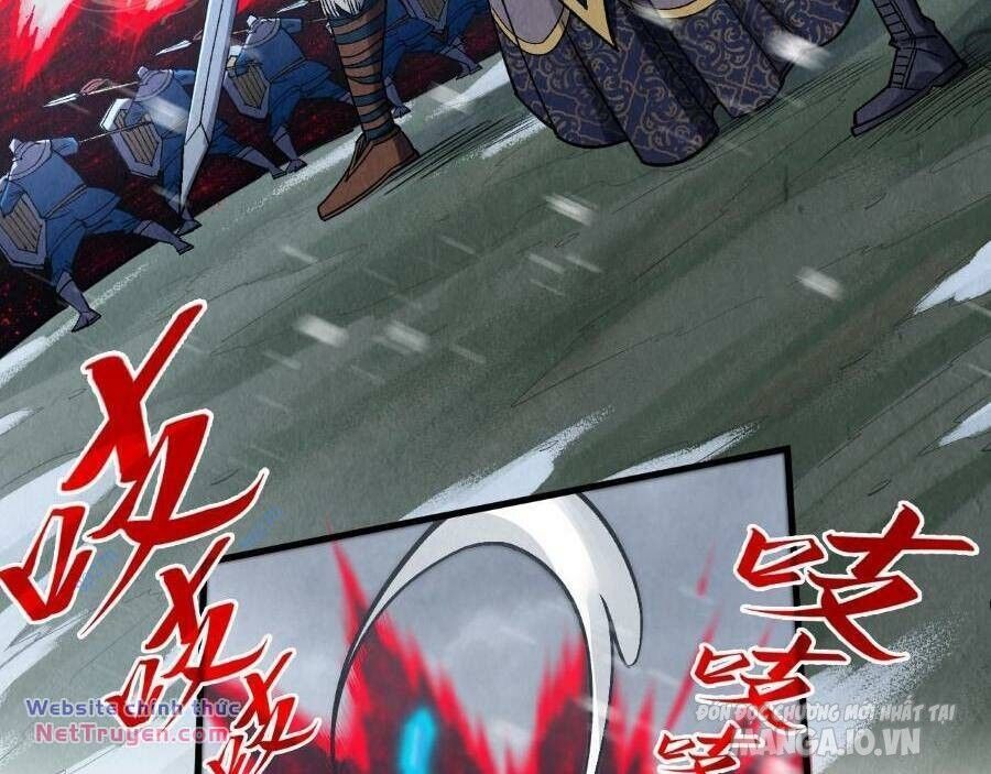 Vạn Cổ Chí Tôn - Chapter 293 - Page 3