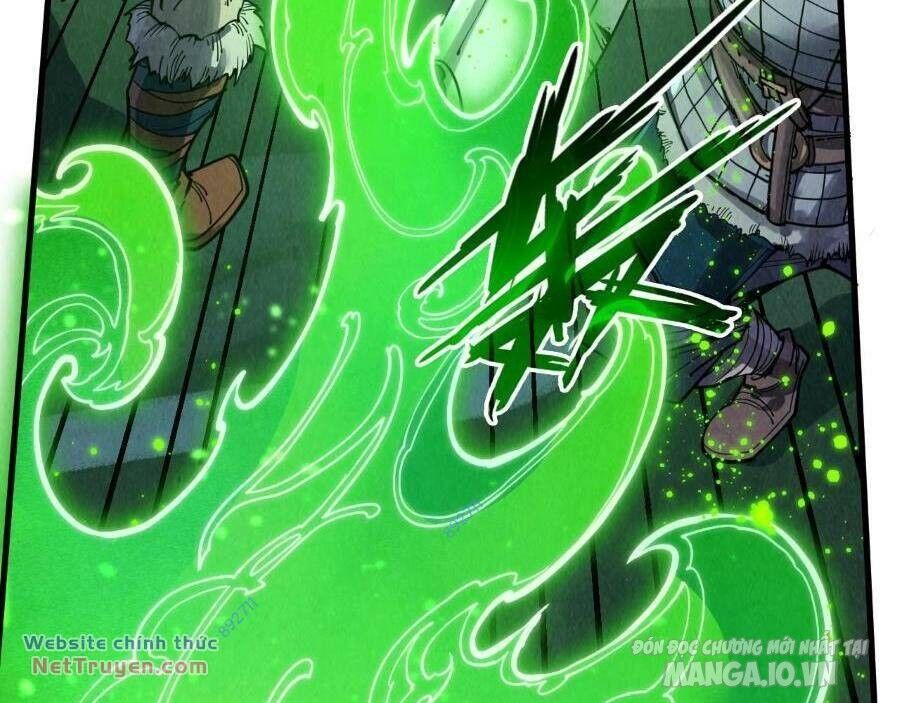 Vạn Cổ Chí Tôn - Chapter 293 - Page 33