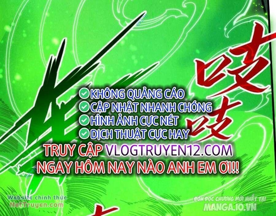 Vạn Cổ Chí Tôn - Chapter 293 - Page 34