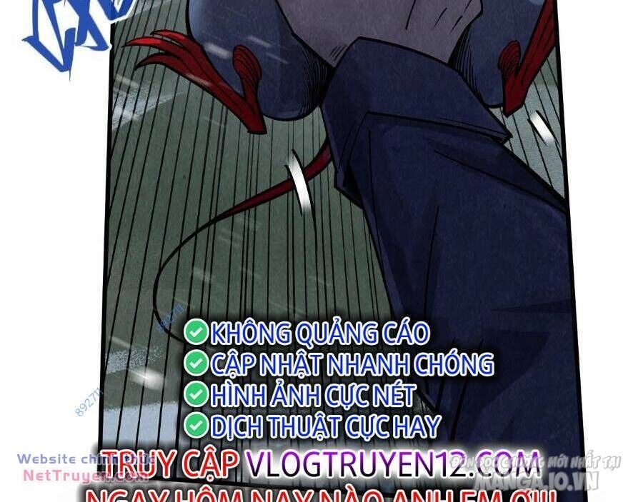 Vạn Cổ Chí Tôn - Chapter 293 - Page 5