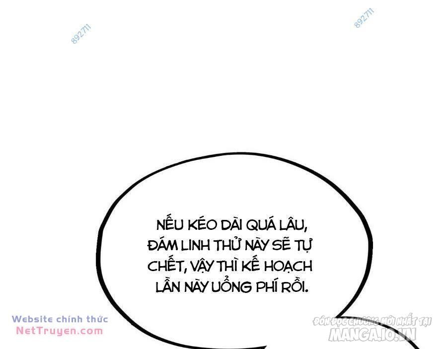 Vạn Cổ Chí Tôn - Chapter 293 - Page 54