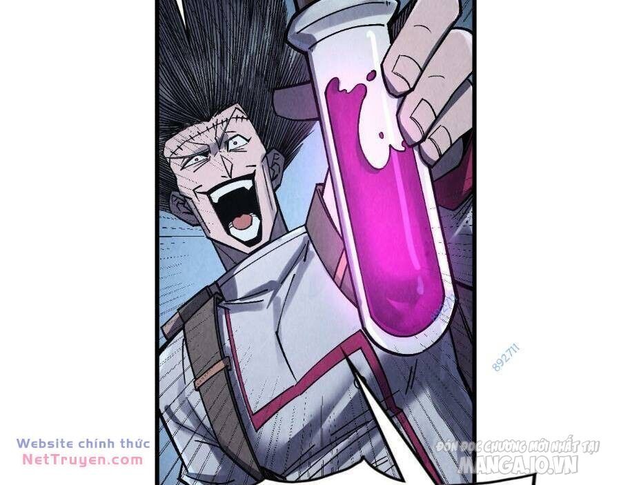 Vạn Cổ Chí Tôn - Chapter 293 - Page 58