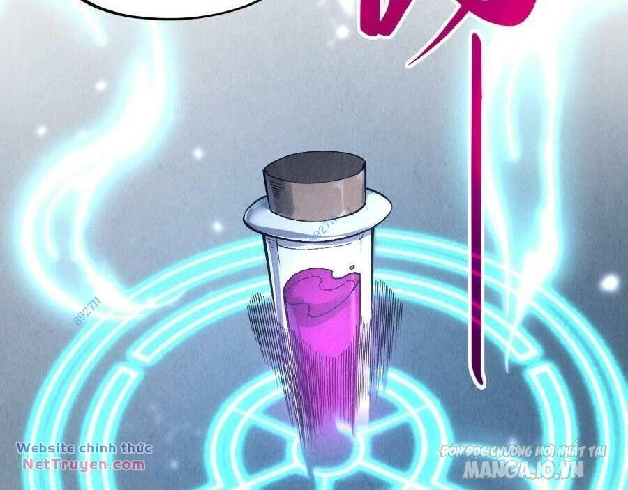 Vạn Cổ Chí Tôn - Chapter 293 - Page 62