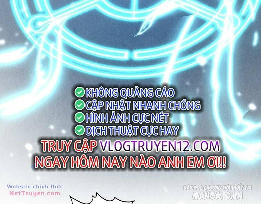 Vạn Cổ Chí Tôn - Chapter 293 - Page 63