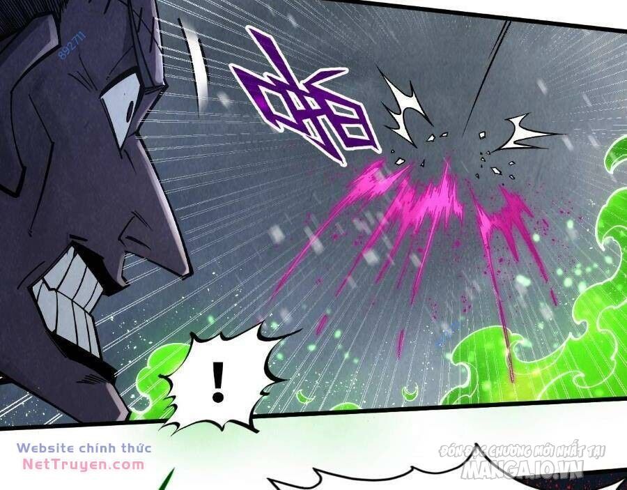 Vạn Cổ Chí Tôn - Chapter 293 - Page 65