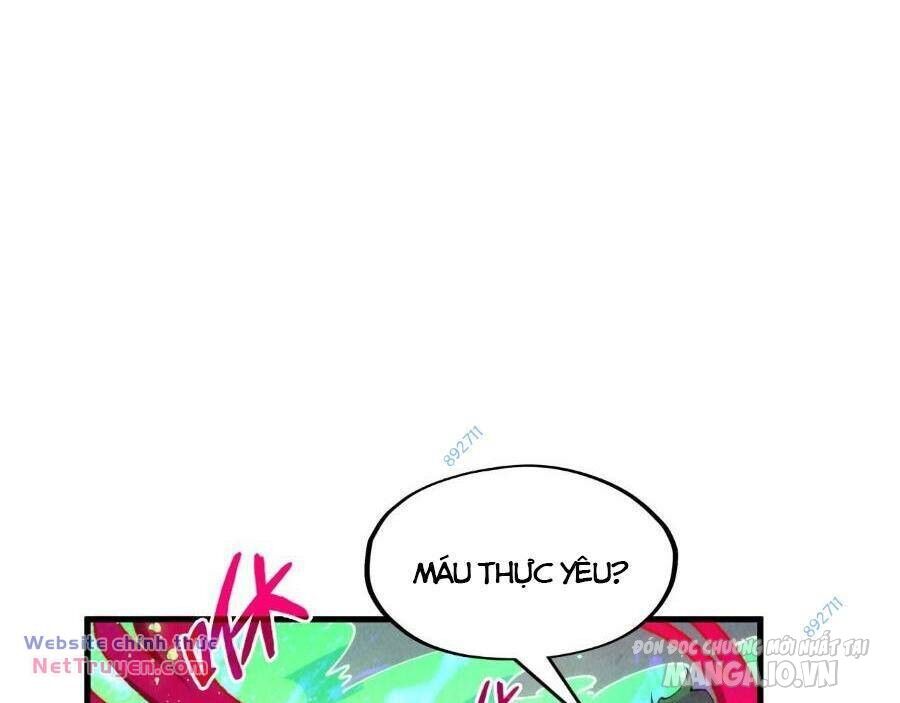 Vạn Cổ Chí Tôn - Chapter 293 - Page 69