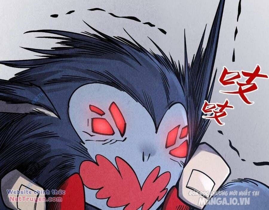 Vạn Cổ Chí Tôn - Chapter 293 - Page 7