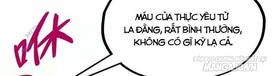 Vạn Cổ Chí Tôn - Chapter 293 - Page 71