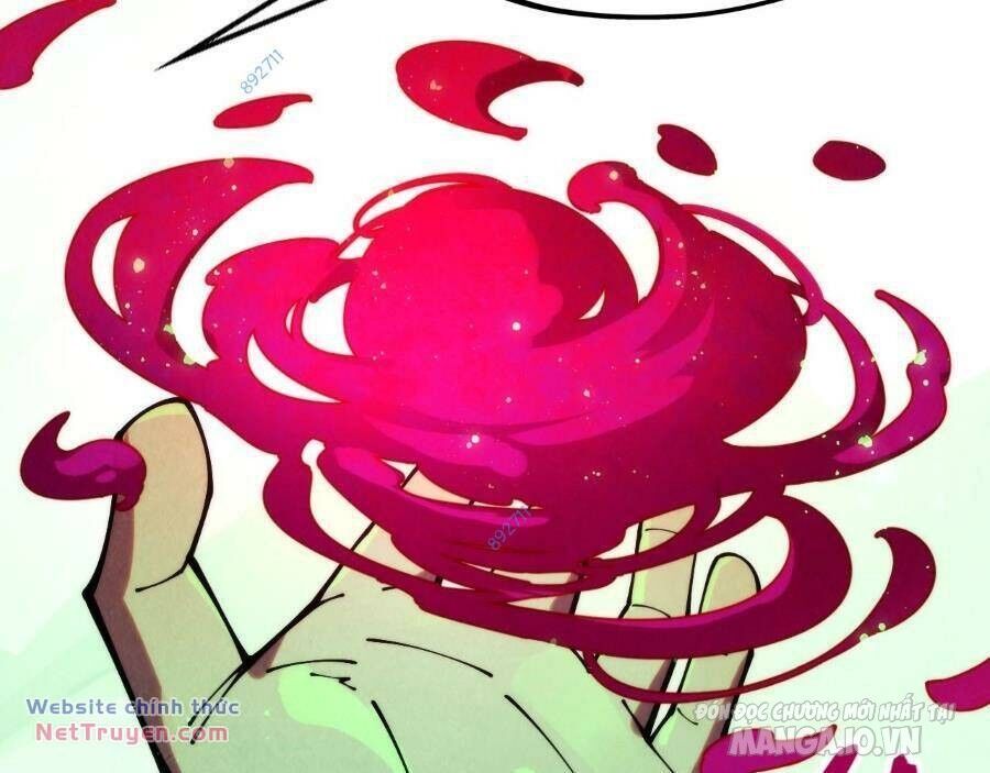 Vạn Cổ Chí Tôn - Chapter 293 - Page 72