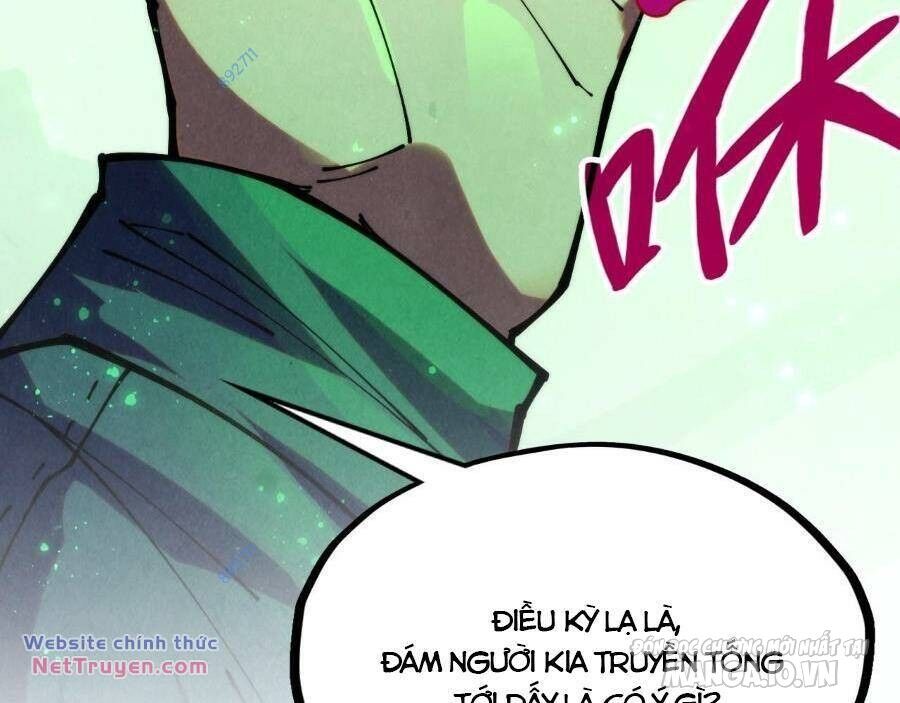 Vạn Cổ Chí Tôn - Chapter 293 - Page 73