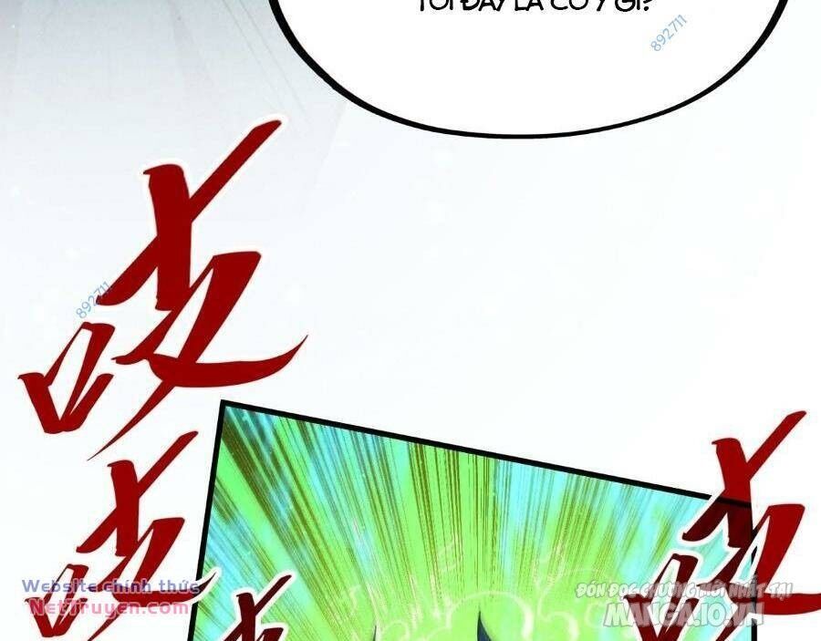 Vạn Cổ Chí Tôn - Chapter 293 - Page 74