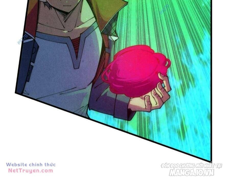 Vạn Cổ Chí Tôn - Chapter 293 - Page 76