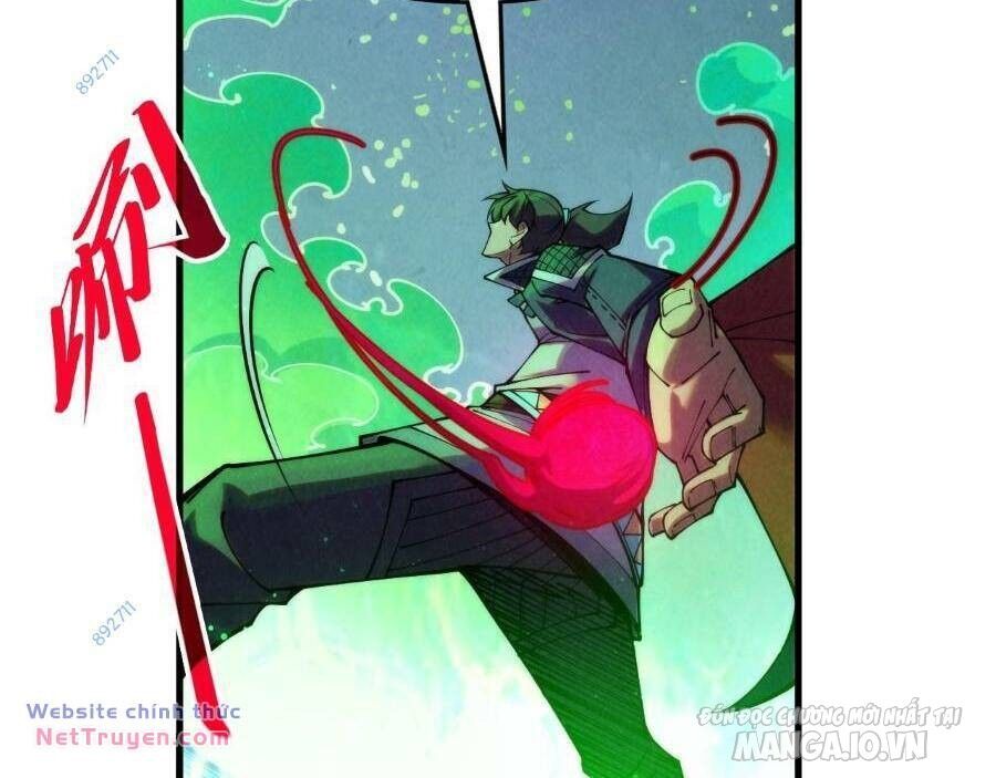 Vạn Cổ Chí Tôn - Chapter 293 - Page 84