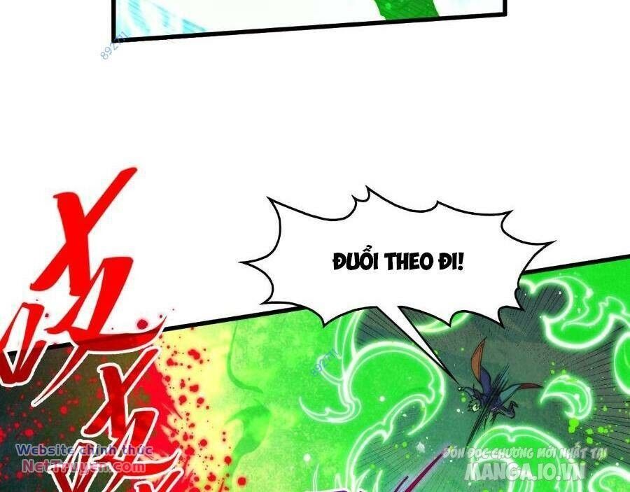 Vạn Cổ Chí Tôn - Chapter 293 - Page 85