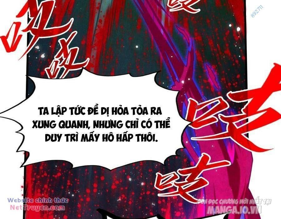 Vạn Cổ Chí Tôn - Chapter 293 - Page 89