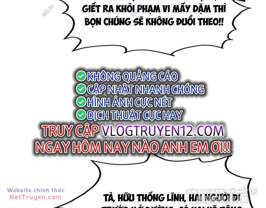 Vạn Cổ Chí Tôn - Chapter 293 - Page 92