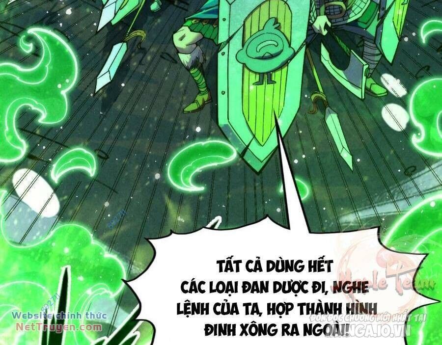 Vạn Cổ Chí Tôn - Chapter 293 - Page 98