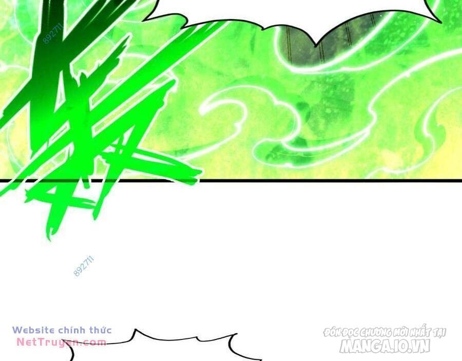 Vạn Cổ Chí Tôn - Chapter 293 - Page 99