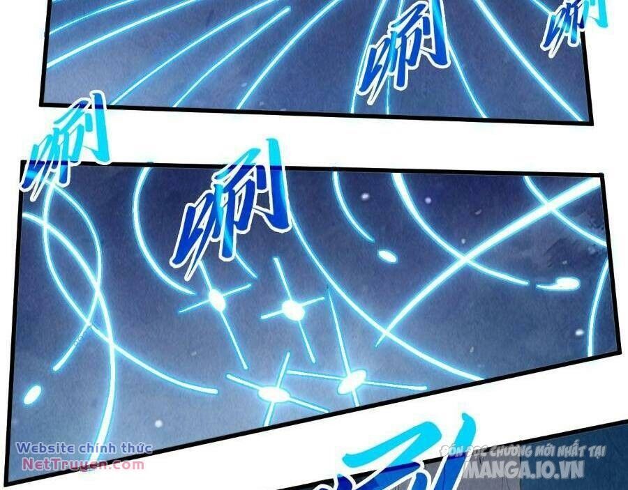 Vạn Cổ Chí Tôn - Chapter 294 - Page 100