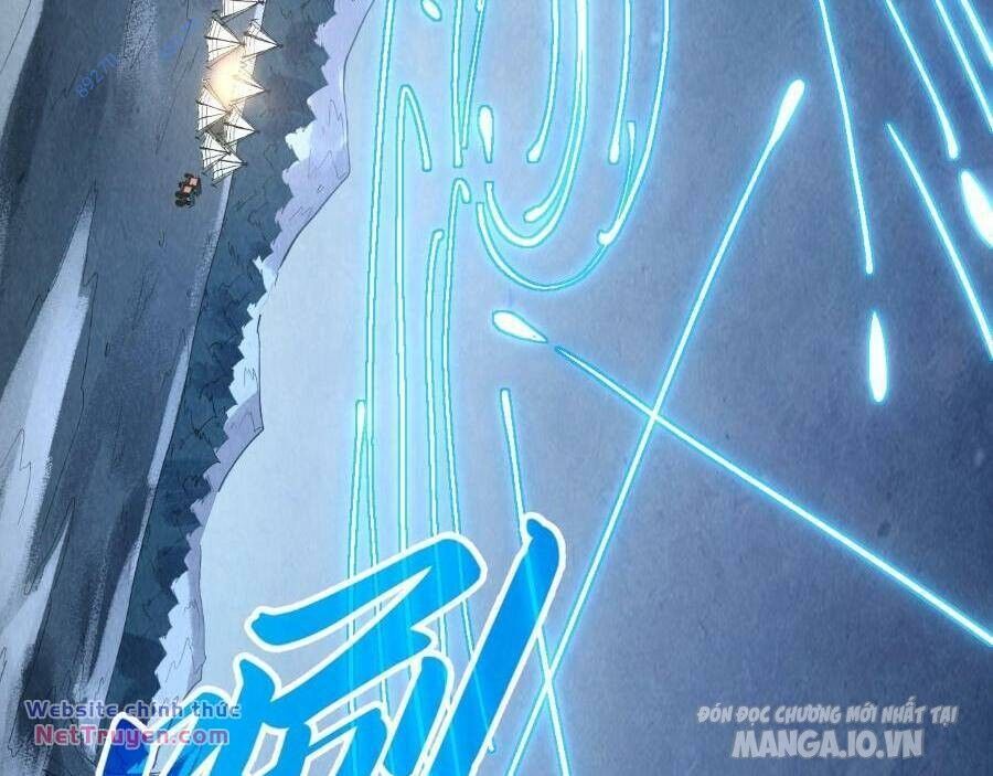 Vạn Cổ Chí Tôn - Chapter 294 - Page 102