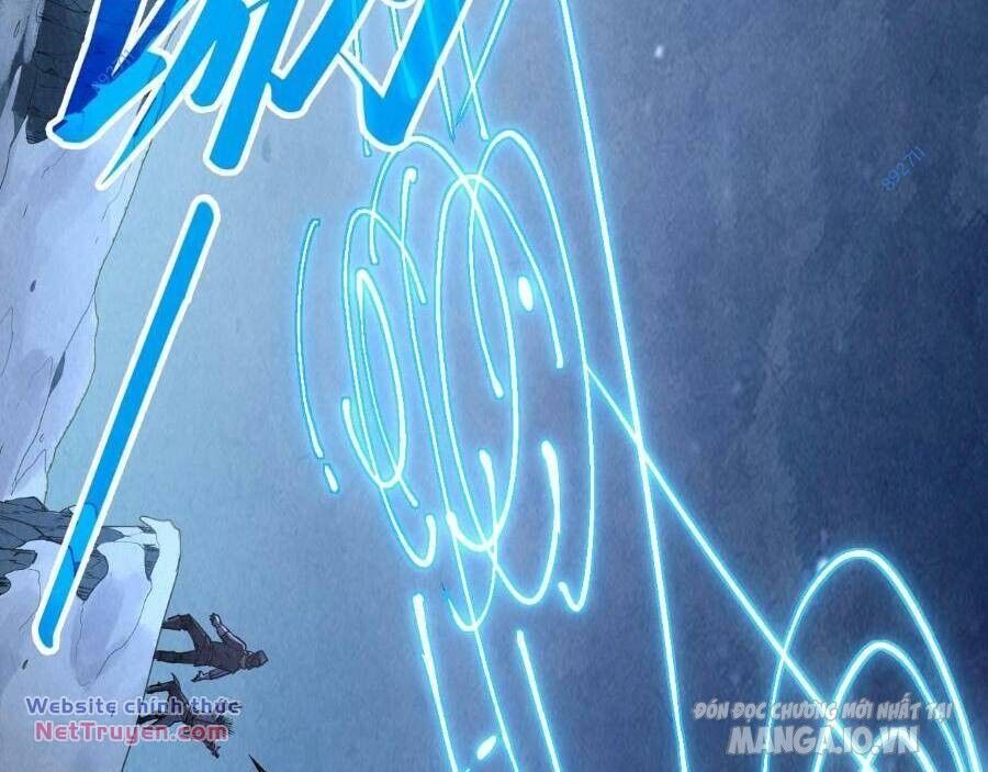 Vạn Cổ Chí Tôn - Chapter 294 - Page 103