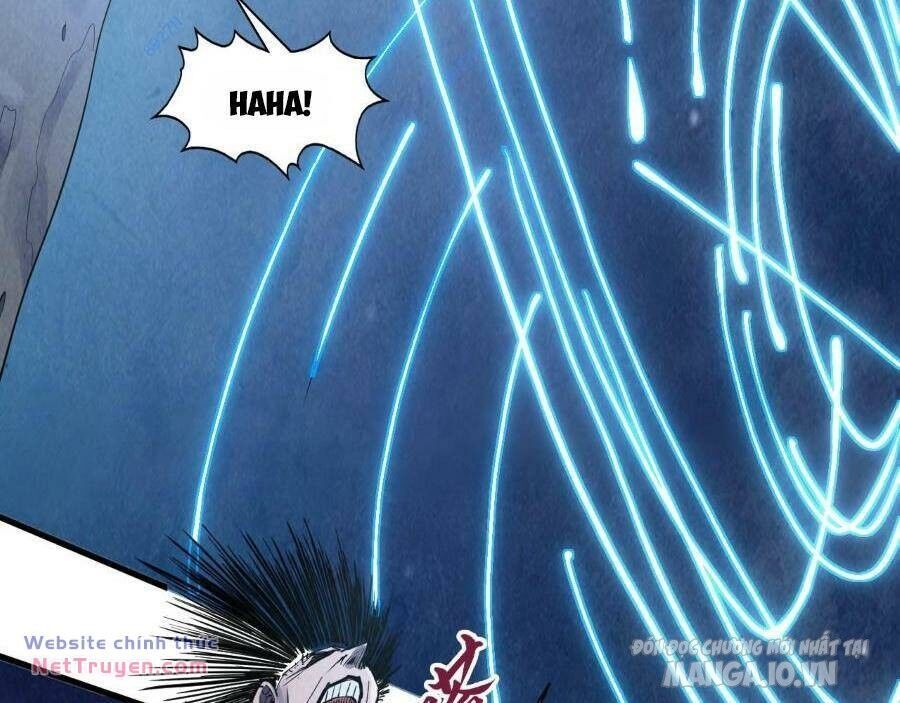 Vạn Cổ Chí Tôn - Chapter 294 - Page 104