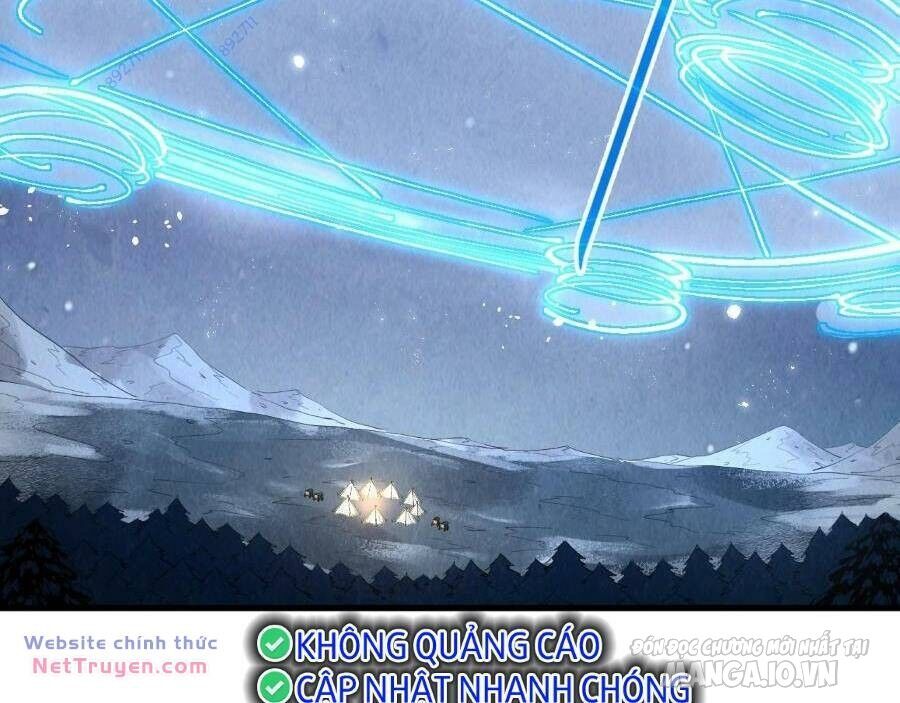 Vạn Cổ Chí Tôn - Chapter 294 - Page 107