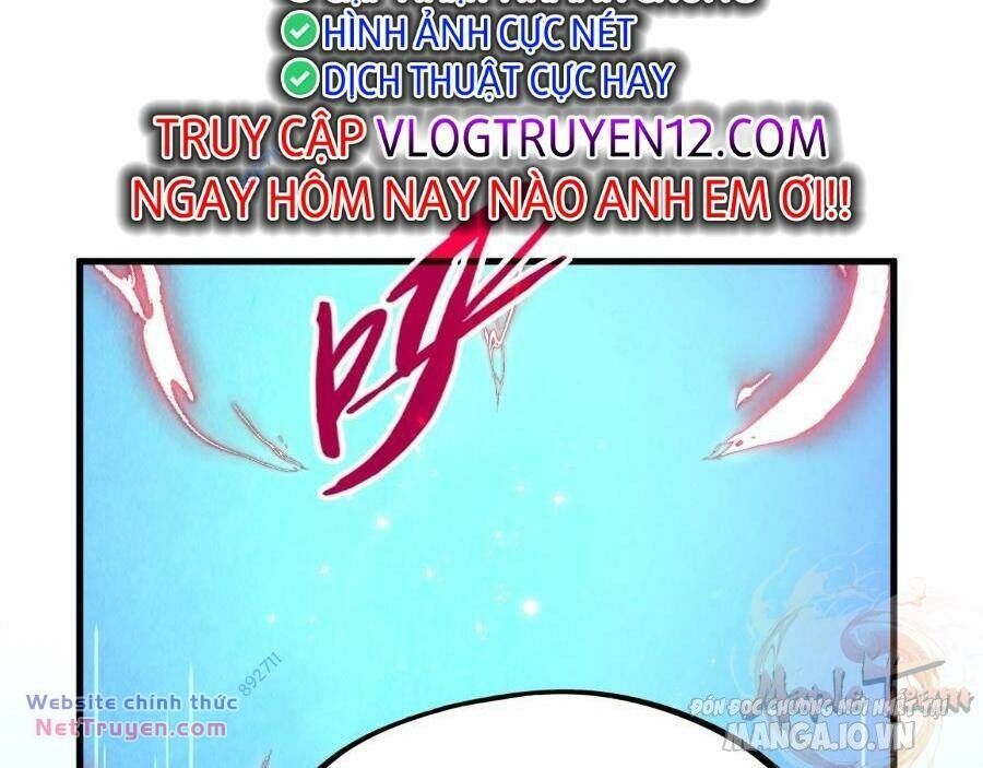 Vạn Cổ Chí Tôn - Chapter 294 - Page 108