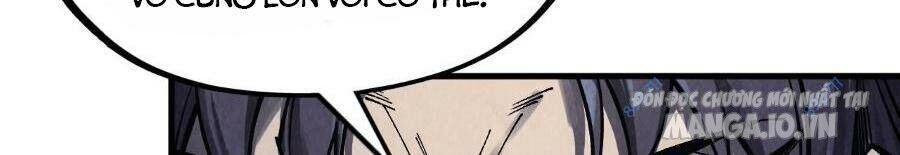 Vạn Cổ Chí Tôn - Chapter 294 - Page 112