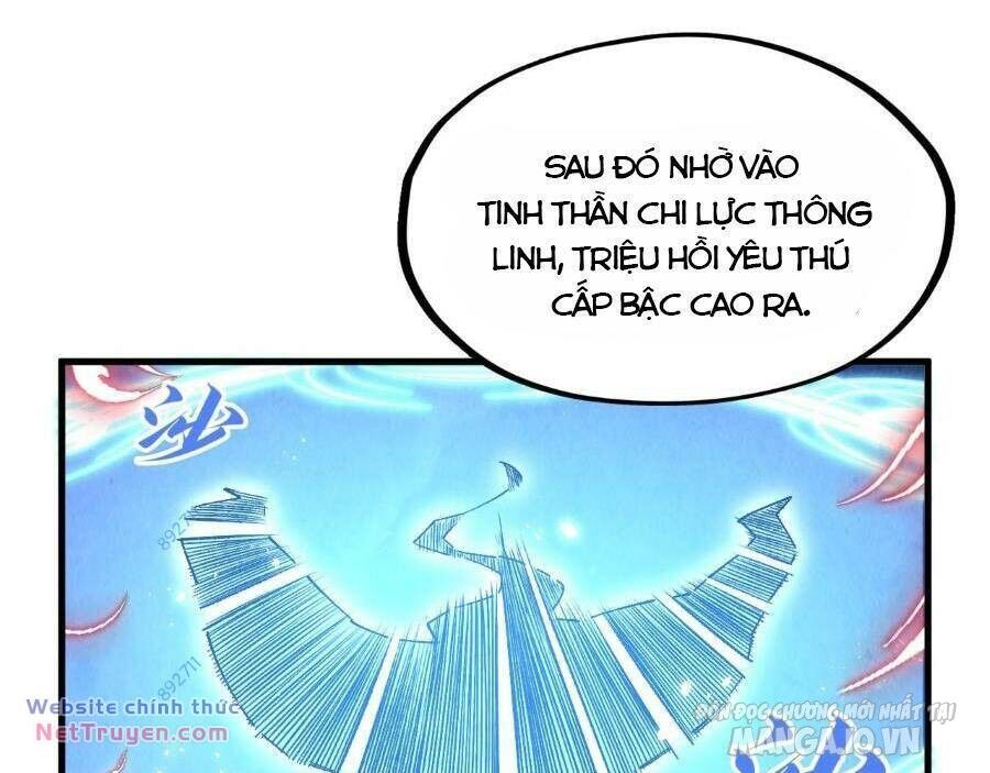 Vạn Cổ Chí Tôn - Chapter 294 - Page 114