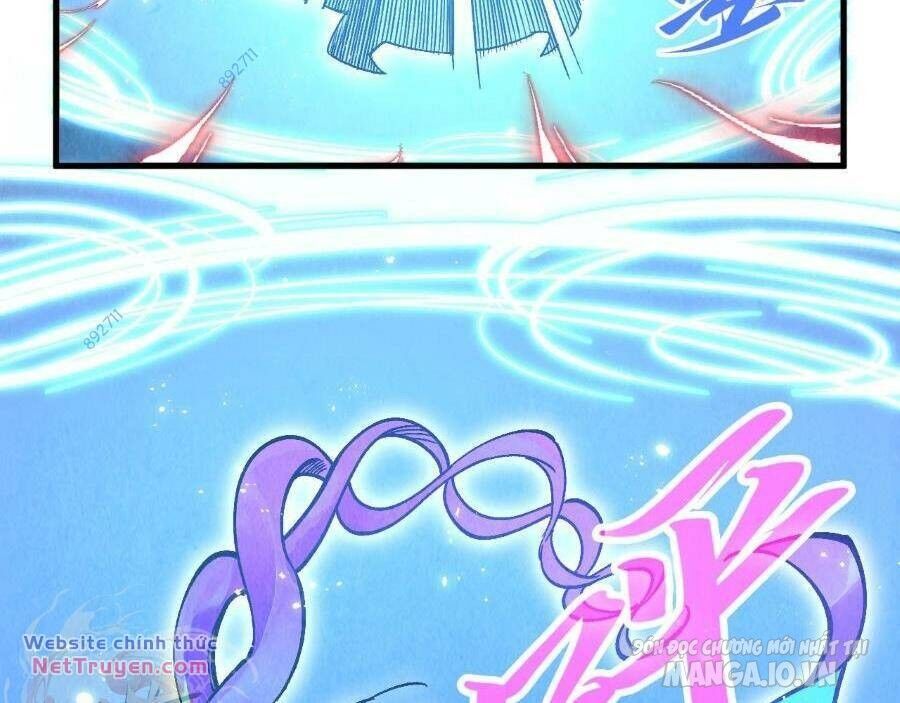 Vạn Cổ Chí Tôn - Chapter 294 - Page 115