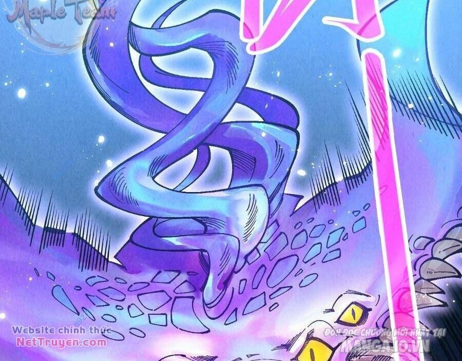 Vạn Cổ Chí Tôn - Chapter 294 - Page 116