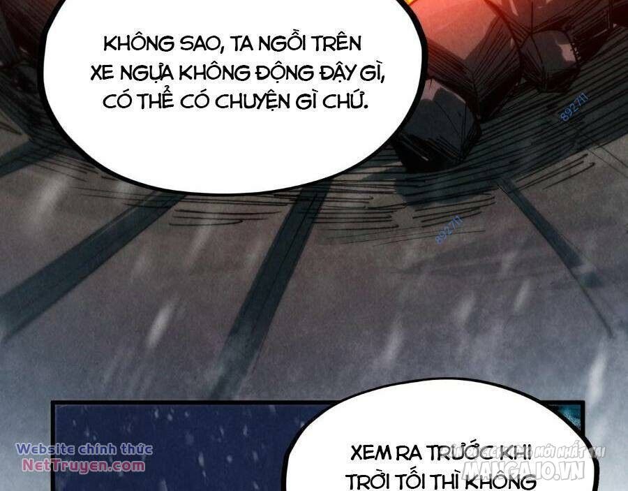 Vạn Cổ Chí Tôn - Chapter 294 - Page 12