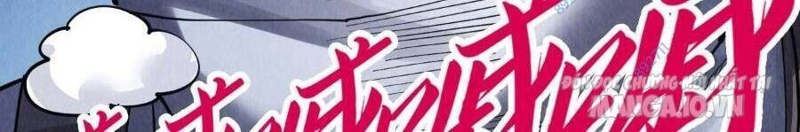 Vạn Cổ Chí Tôn - Chapter 294 - Page 125