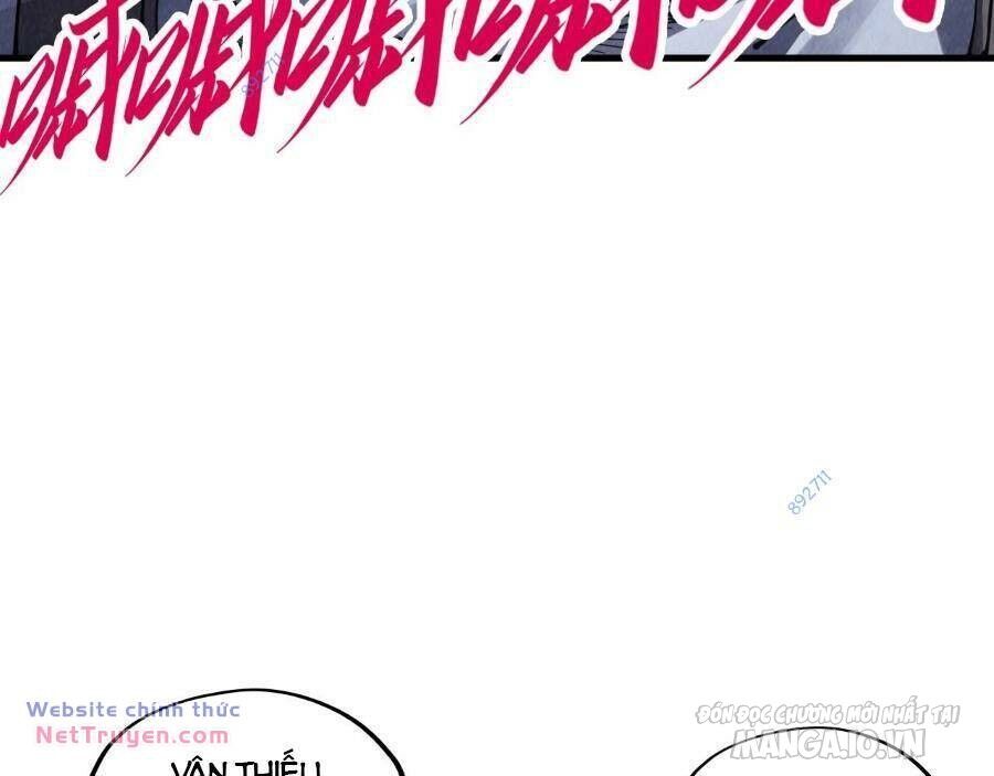 Vạn Cổ Chí Tôn - Chapter 294 - Page 126