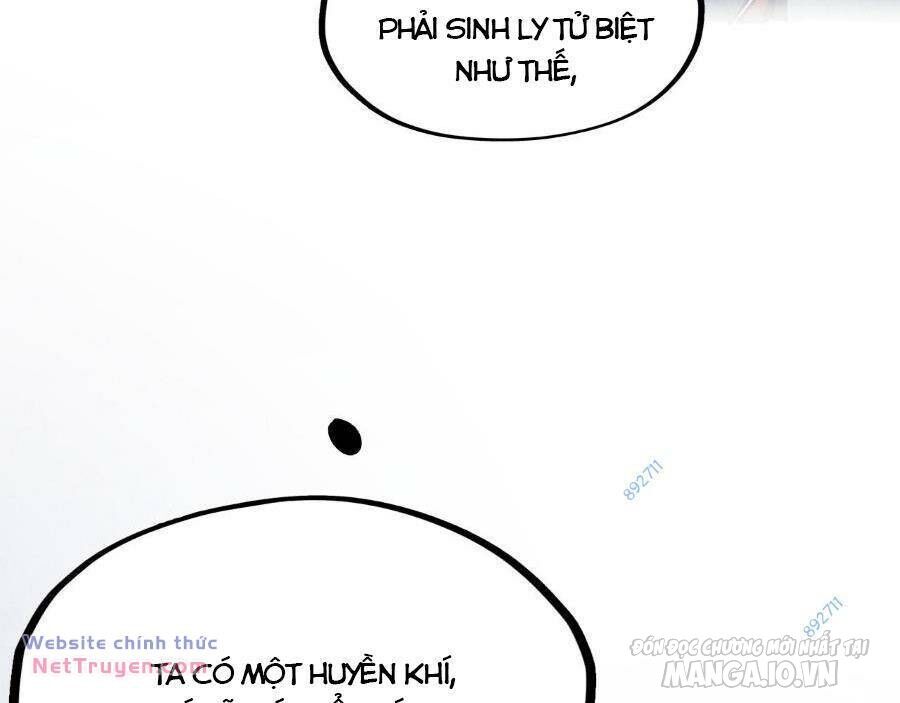 Vạn Cổ Chí Tôn - Chapter 294 - Page 133