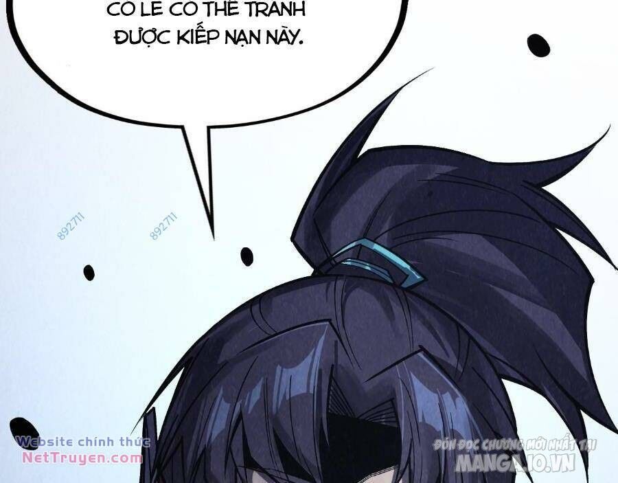 Vạn Cổ Chí Tôn - Chapter 294 - Page 134