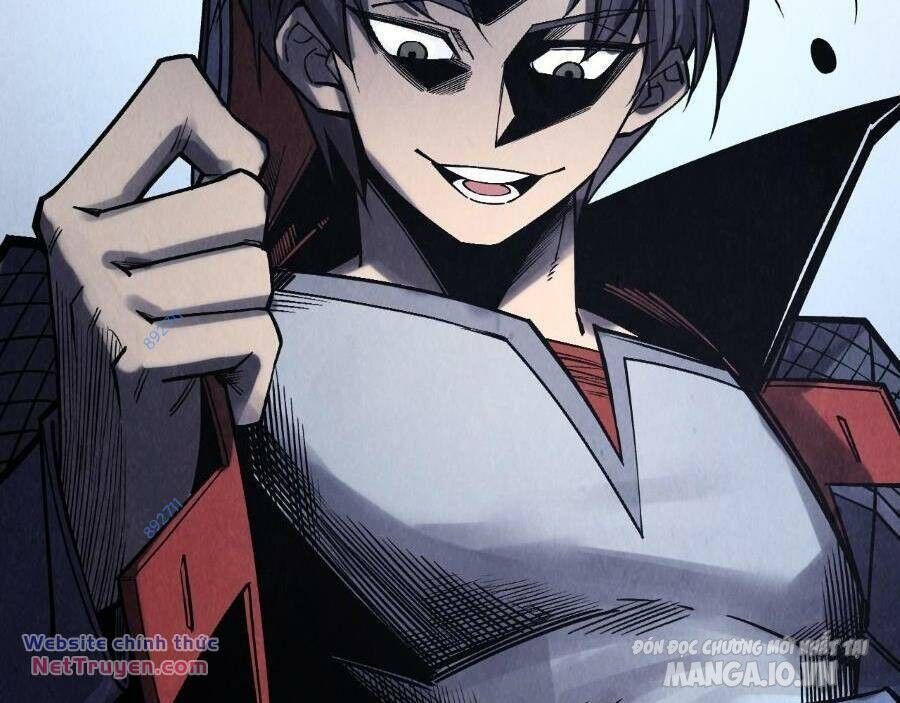 Vạn Cổ Chí Tôn - Chapter 294 - Page 135