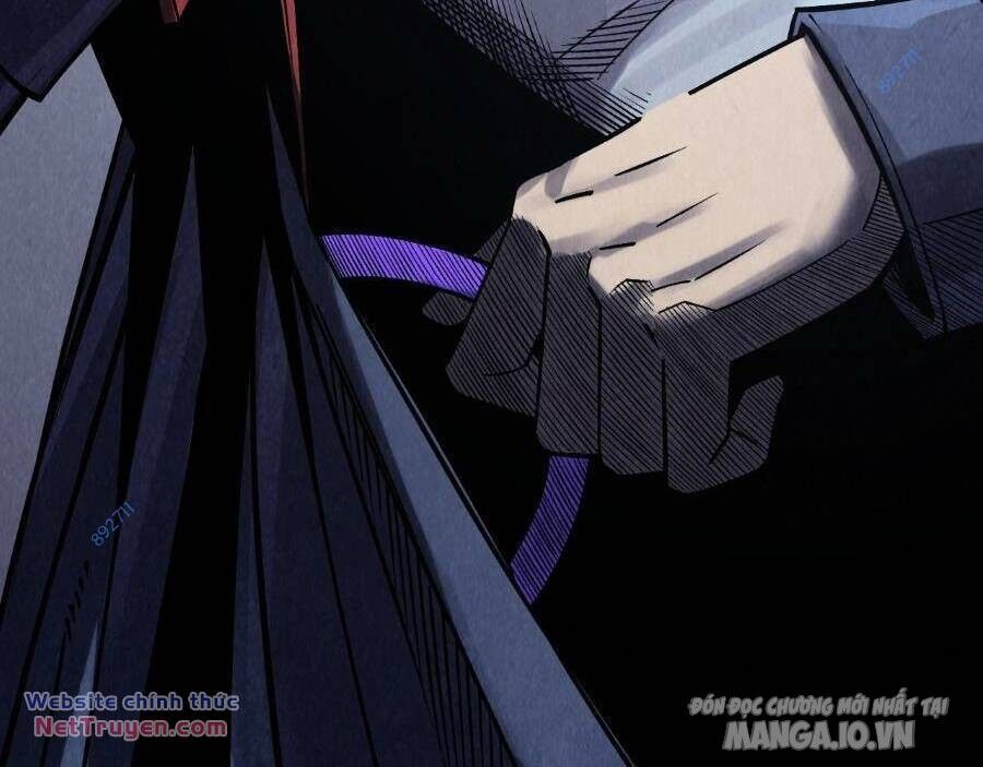 Vạn Cổ Chí Tôn - Chapter 294 - Page 136