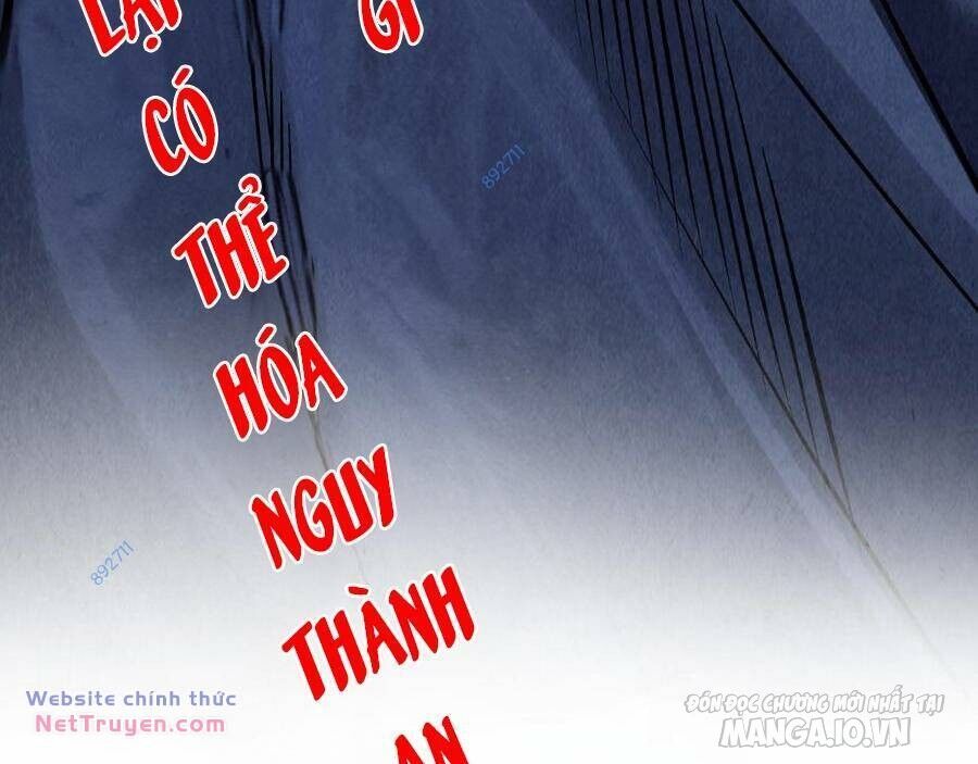 Vạn Cổ Chí Tôn - Chapter 294 - Page 138