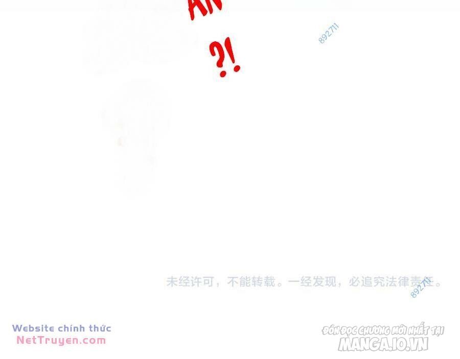 Vạn Cổ Chí Tôn - Chapter 294 - Page 139