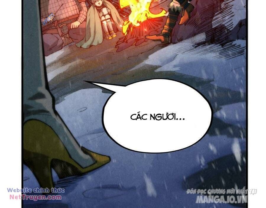 Vạn Cổ Chí Tôn - Chapter 294 - Page 14