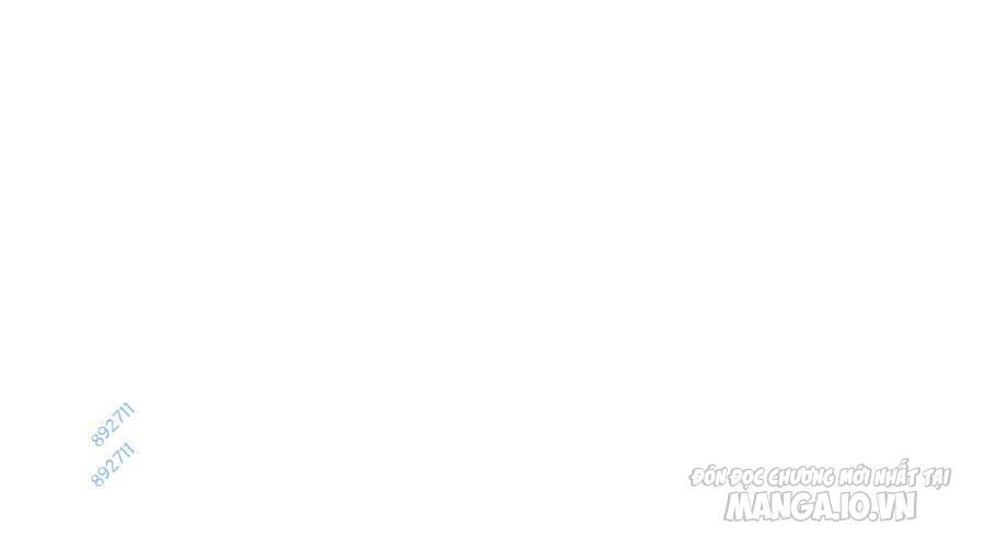 Vạn Cổ Chí Tôn - Chapter 294 - Page 140