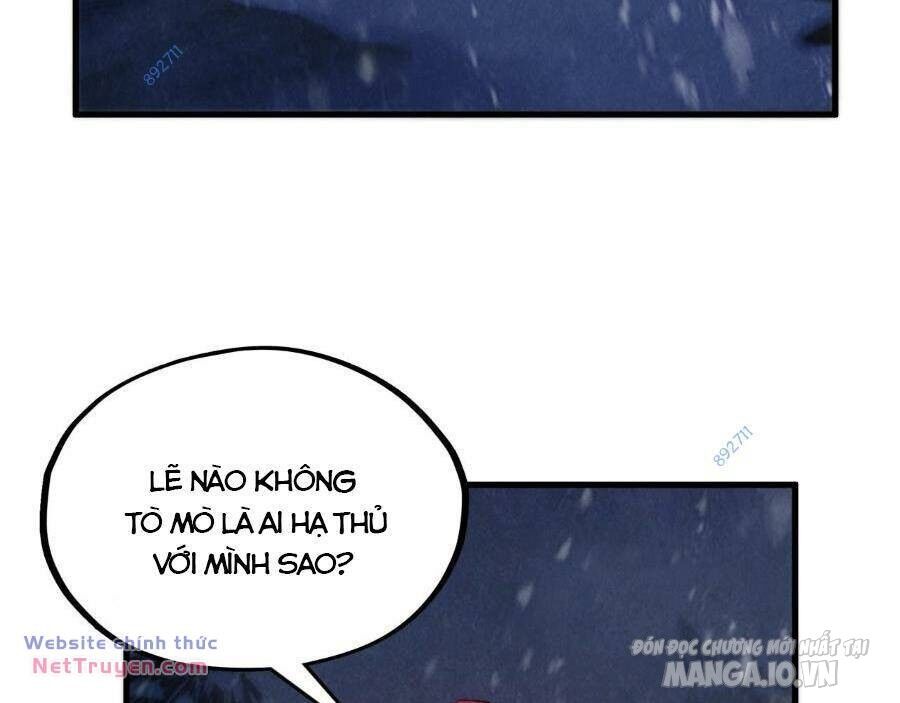 Vạn Cổ Chí Tôn - Chapter 294 - Page 15