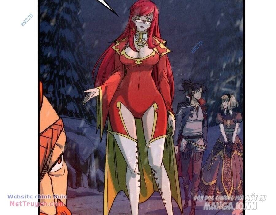 Vạn Cổ Chí Tôn - Chapter 294 - Page 16