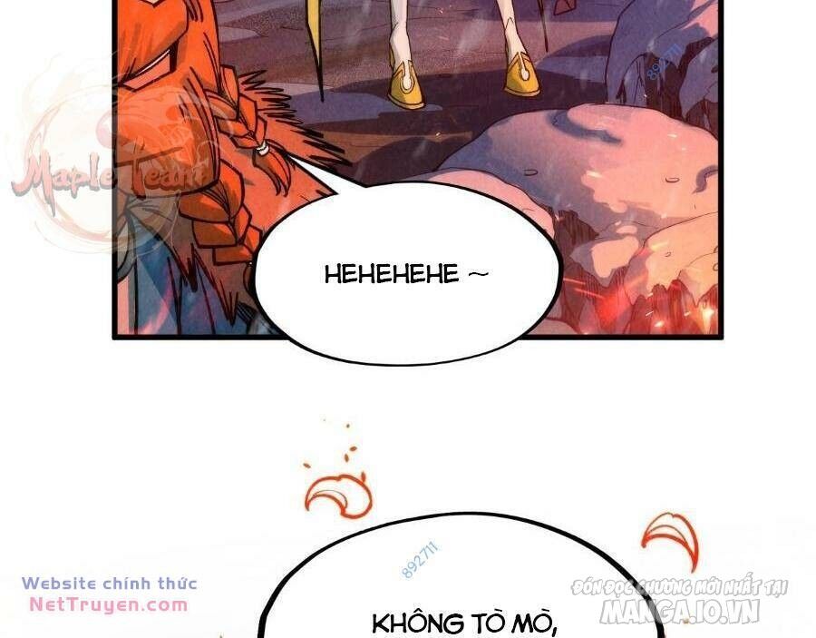Vạn Cổ Chí Tôn - Chapter 294 - Page 17