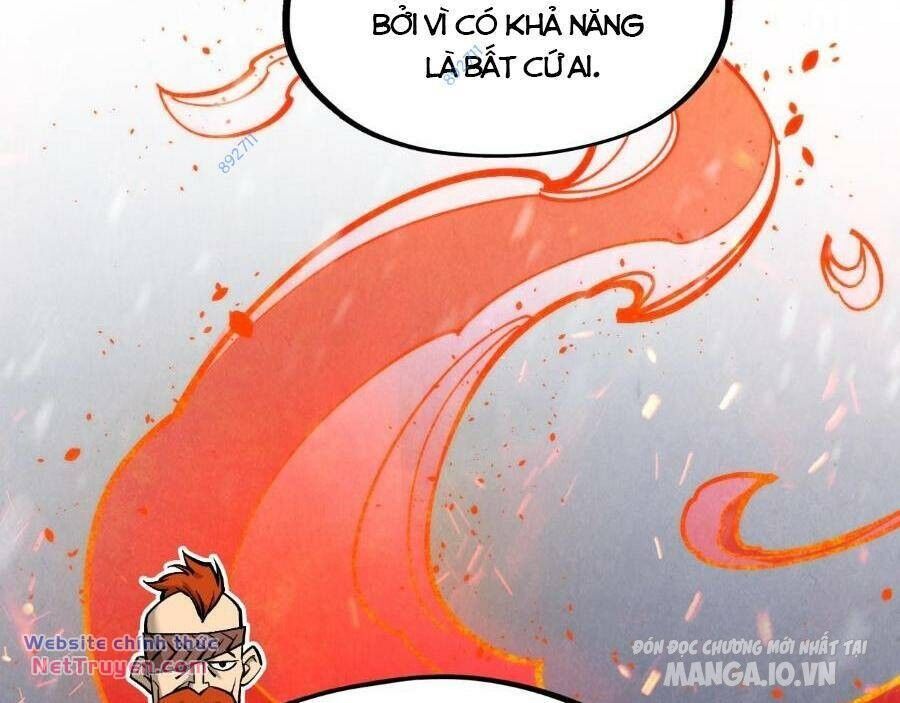 Vạn Cổ Chí Tôn - Chapter 294 - Page 18